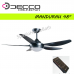 Ceiling Fan