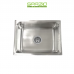 Stainless Steel