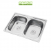 Stainless Steel