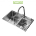 Stainless Steel