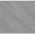 Grey Marble
