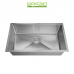 SUS304 Kitchen Sink U-06