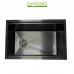 Stainless Steel
