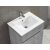 Ceramic Basin ( A )