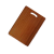Cutting Board +$60.00