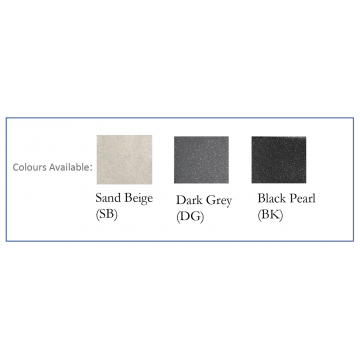Granite