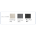 Granite