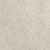Sand Beige