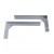 Wall-Mount Bracket +$20.00