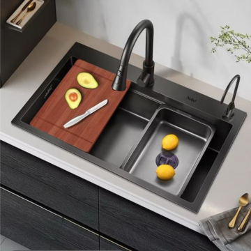 Stainless Steel