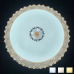 Lights & Ceiling Fans