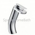 Basin Mixer