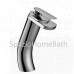 Basin Mixer