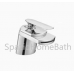 Basin Mixer