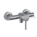 Shower Mixer
