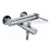 Shower Mixer