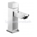 Basin Tap