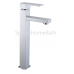 Basin Tap