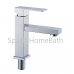Basin Tap
