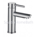 Basin Tap