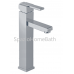Basin Mixer