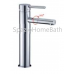 Basin Mixer