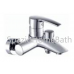 Shower Mixer