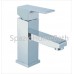 Faucets