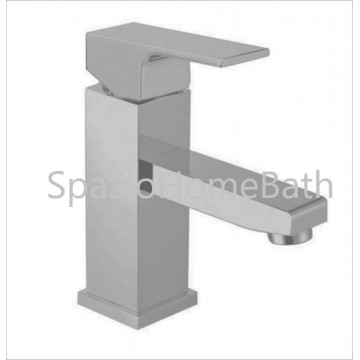 21050.4203.Matt Basin Mixer