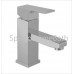21050.4203.Matt Basin Mixer