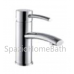 Basin Mixer