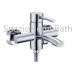 Shower Mixer