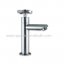 Basin Tap