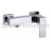 Shower Mixer