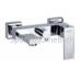 Shower Mixer
