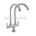 Sink Tap