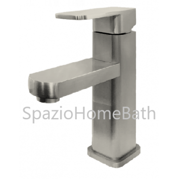 21050.7701B.Matt Basin Mixer