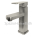Basin Mixer