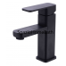 Basin Mixer