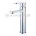 Basin Mixer
