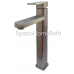 Basin Mixer