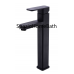 Basin Mixer