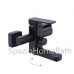 Shower Mixer