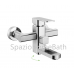 Shower Mixer