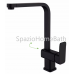 Sink Mixer