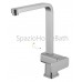 Sink Mixer