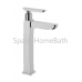 Basin Tap