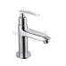 Basin Tap