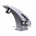 Basin Tap