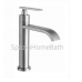 Basin Tap